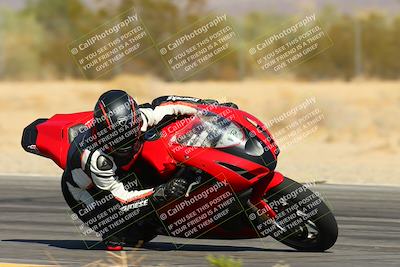 media/Oct-21-2024-Moto Forza (Mon) [[0d67646773]]/A Group/Session 3 (Turn 7 Inside Pans)/